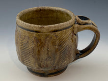 Load image into Gallery viewer, Textured 6 oz. Mug
