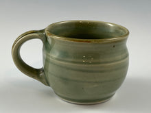 Load image into Gallery viewer, Tea Cup Style 6 oz. Mug
