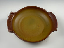 Load image into Gallery viewer, Open Casserole Dish