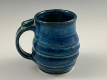 Load image into Gallery viewer, Deep Sea Blue 12 oz. Mug

