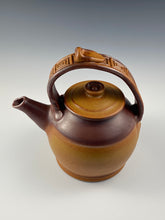 Load image into Gallery viewer, Stovetop Tea Kettle
