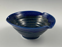 Load image into Gallery viewer, Small Cobalt Blue Bowl
