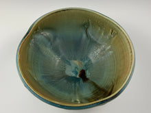Load image into Gallery viewer, Multi-colored Bowl

