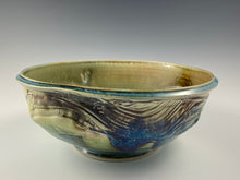 Load image into Gallery viewer, Multi-colored Bowl
