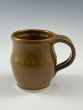 Load image into Gallery viewer, Nutmeg 10 oz. Mug
