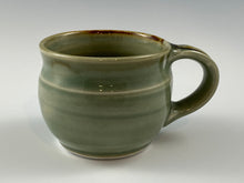 Load image into Gallery viewer, Tea Cup Style 6 oz. Mug
