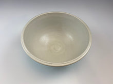 Load image into Gallery viewer, Sea Foam Green Mixing Bowl
