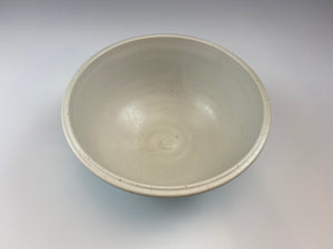 Sea Foam Green Mixing Bowl