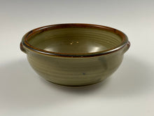 Load image into Gallery viewer, Small Celadon Green Bowl
