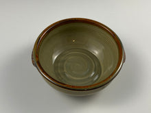 Load image into Gallery viewer, Small Celadon Green Bowl
