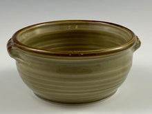 Load image into Gallery viewer, Green Celadon Bowl
