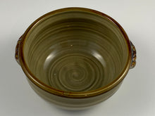 Load image into Gallery viewer, Green Celadon Bowl
