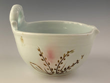 Load image into Gallery viewer, Chun White Mixing Bowl
